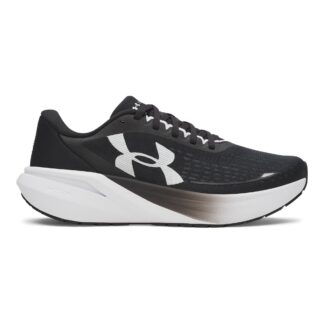 Under Armour UA Velociti Pace W Löparskor