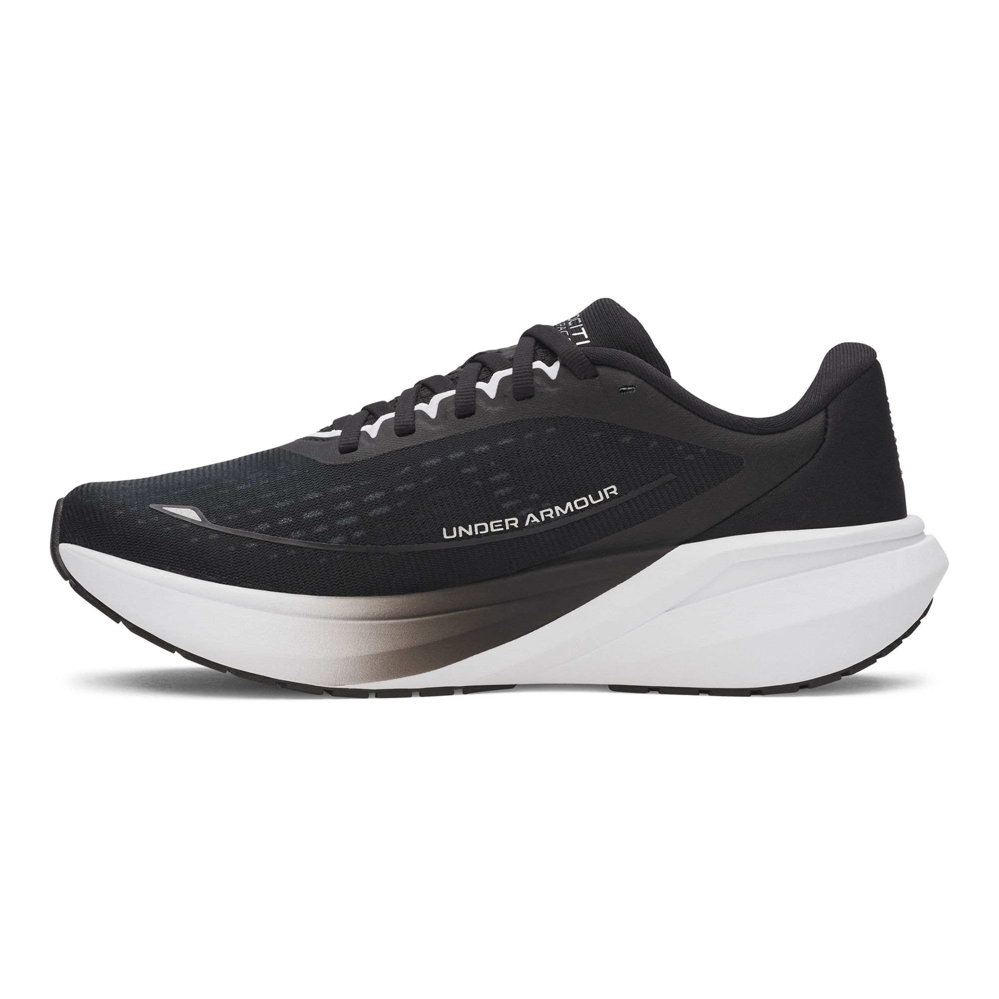Under Armour UA Velociti Pace W Löparskor - Bild 3
