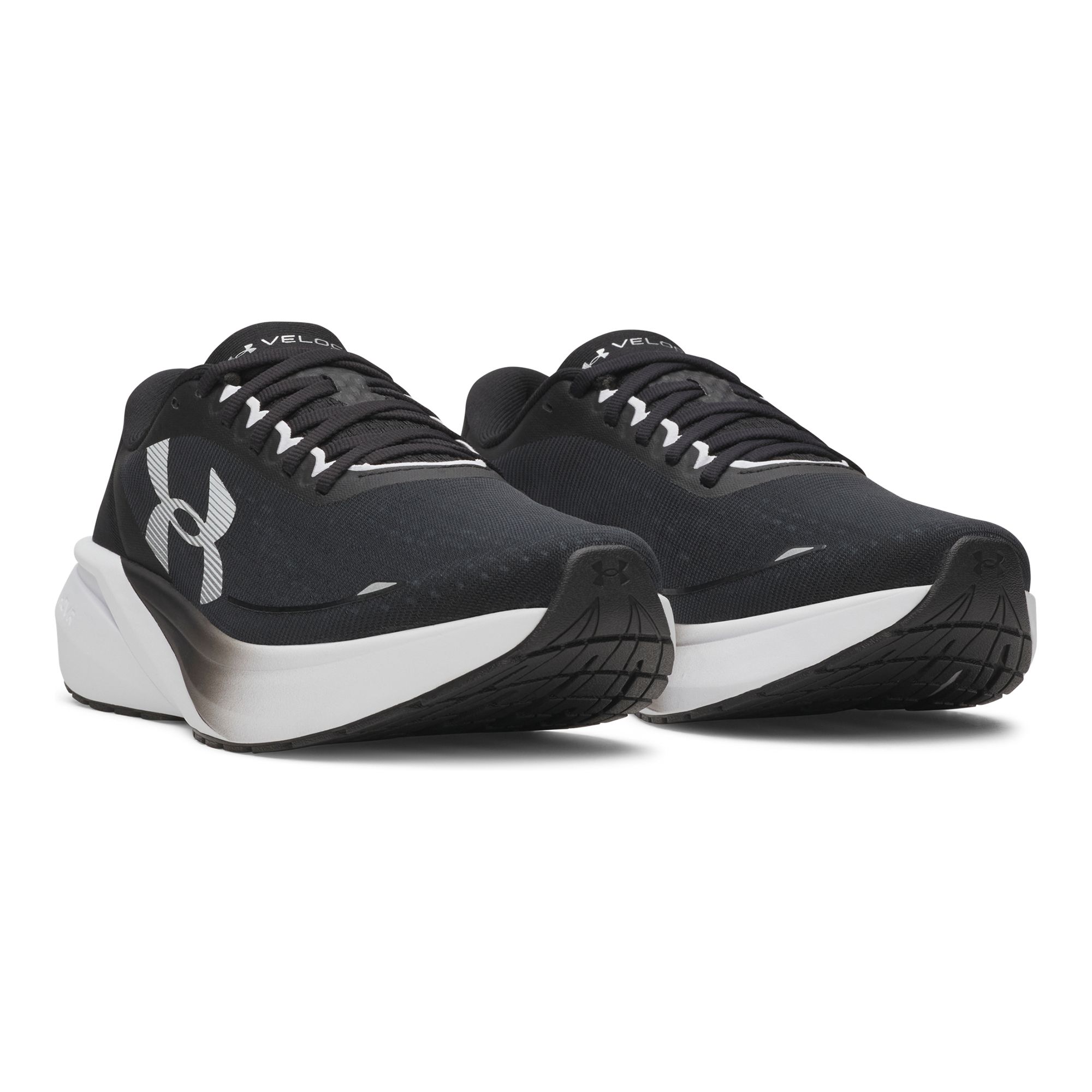 Under Armour UA Velociti Pace W Löparskor - Bild 2