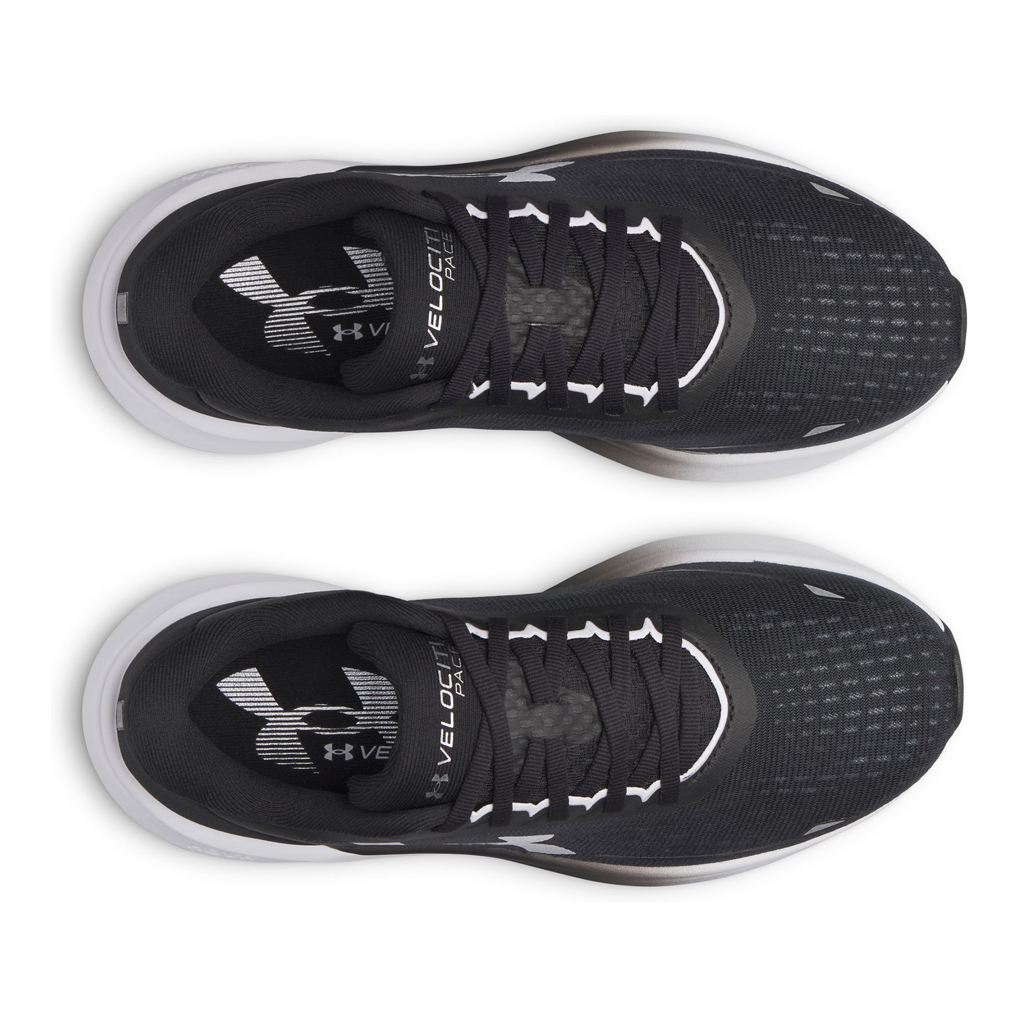 Under Armour UA Velociti Pace W Löparskor - Bild 4