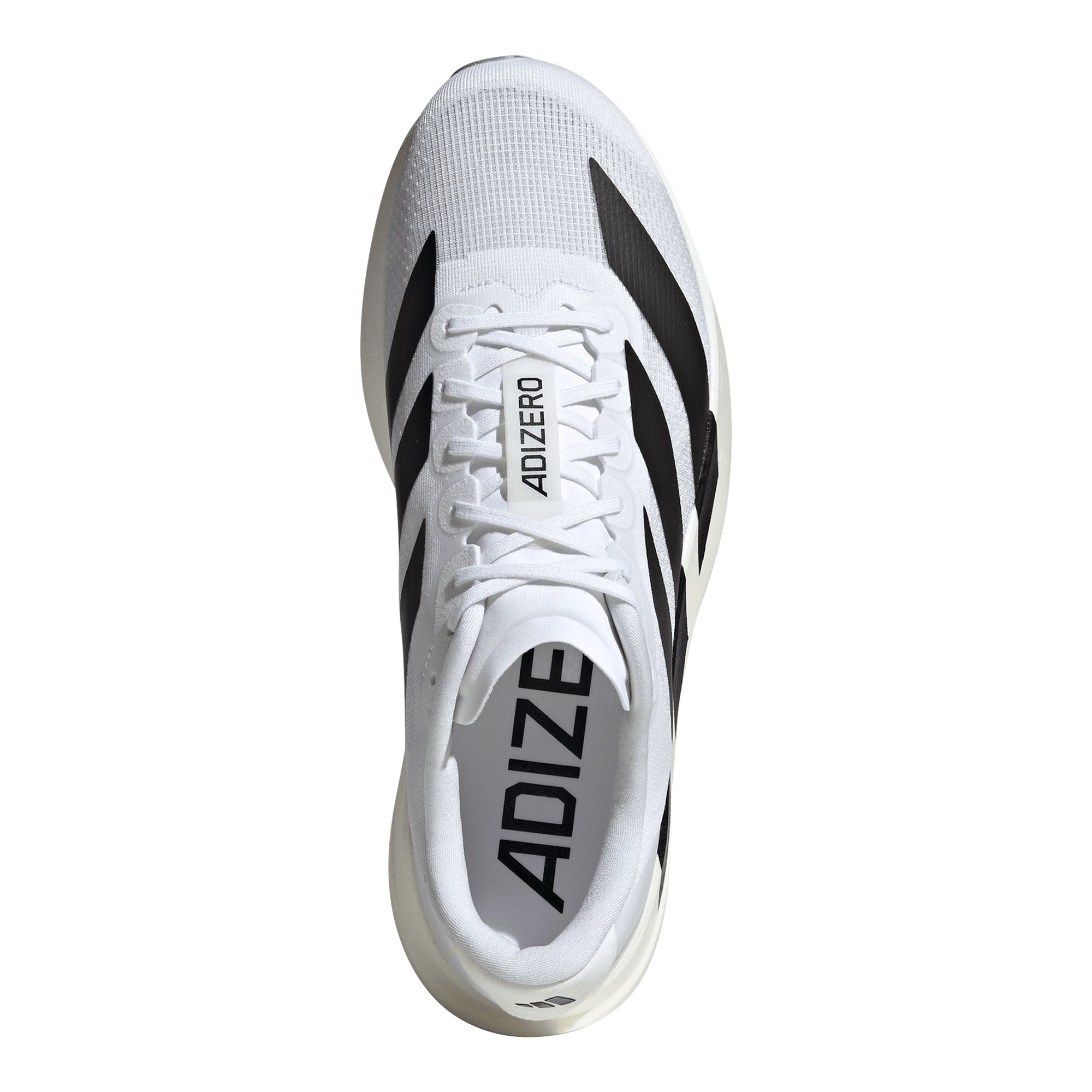 Adidas Adizero EVO SL Shoes M Löparskor - Bild 3