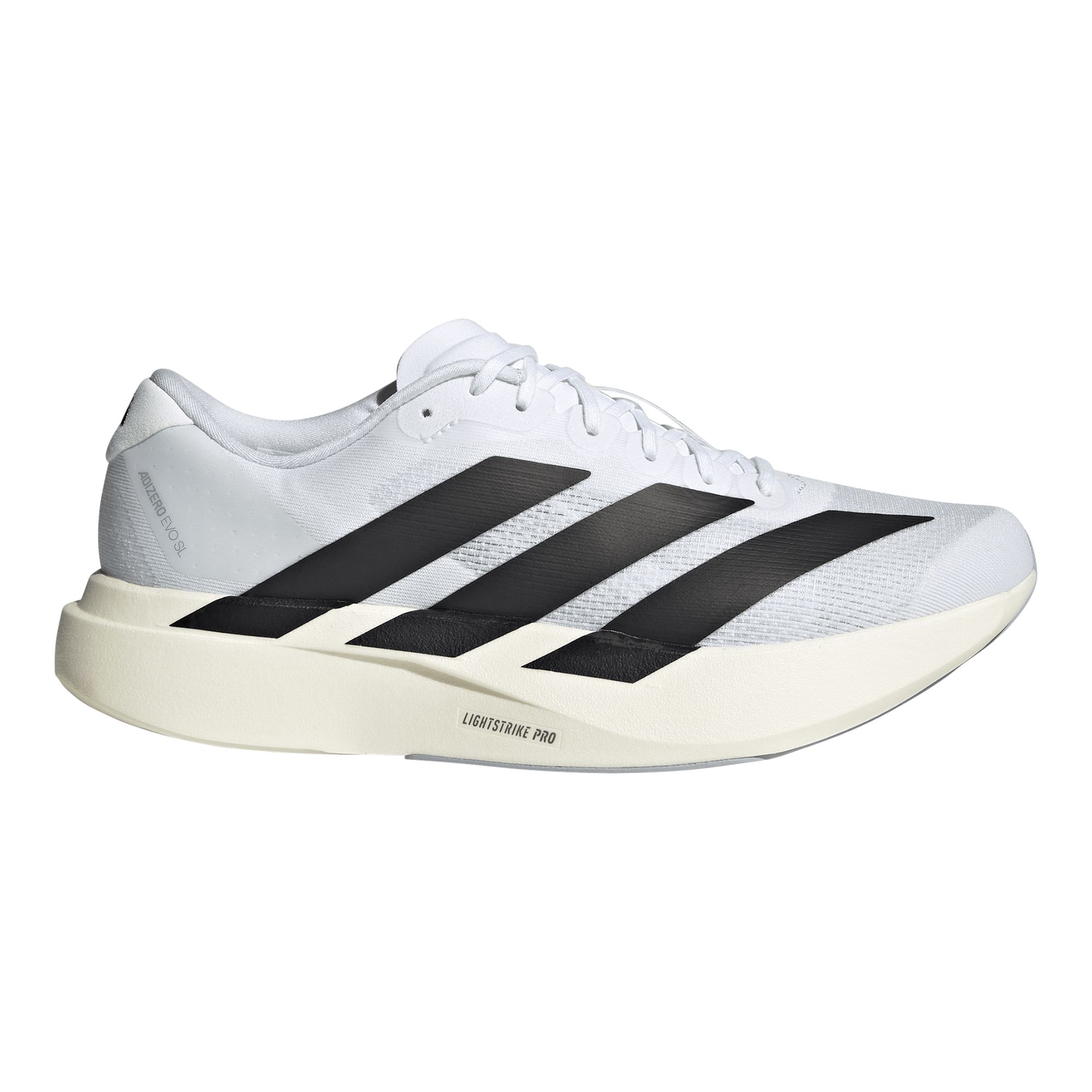 Adidas Adizero EVO SL Shoes M Löparskor