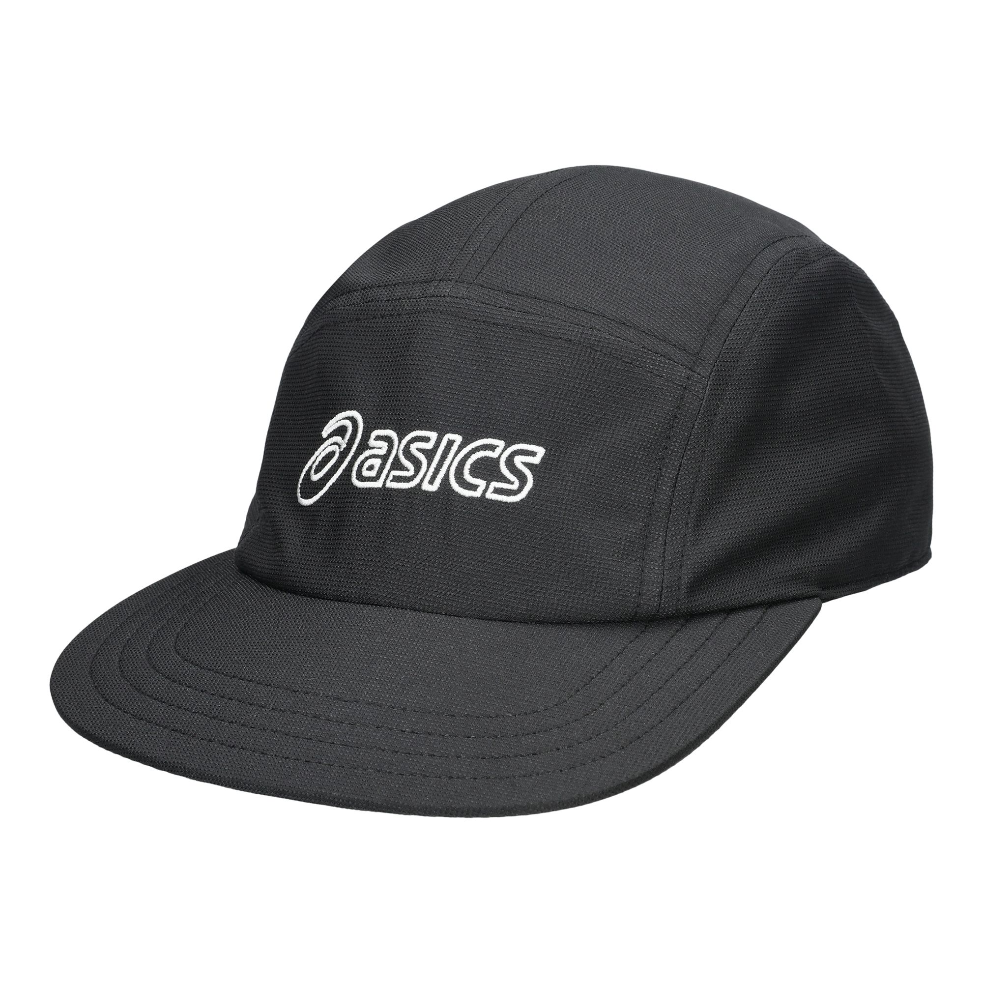 Asics Performance Running 5 Panel Cap Löparkeps - Bild 3