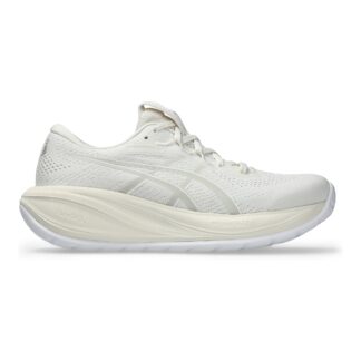 Asics Gel-Cumulus 28 W Löparskor