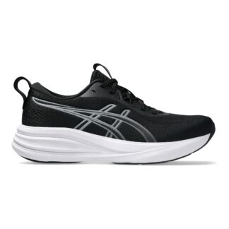 Asics Gel-Pulse 17 W Löparskor