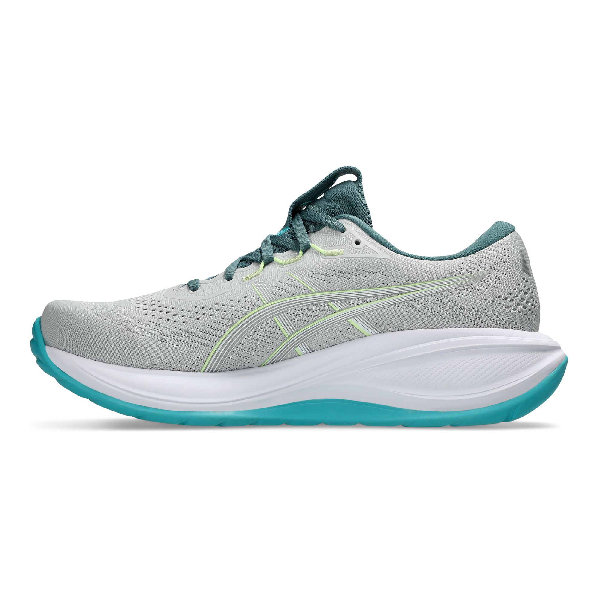 Asics Gel-Cumulus 28 M Löparskor - Bild 2