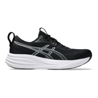 Asics Gel-Pulse 17 M Löparskor