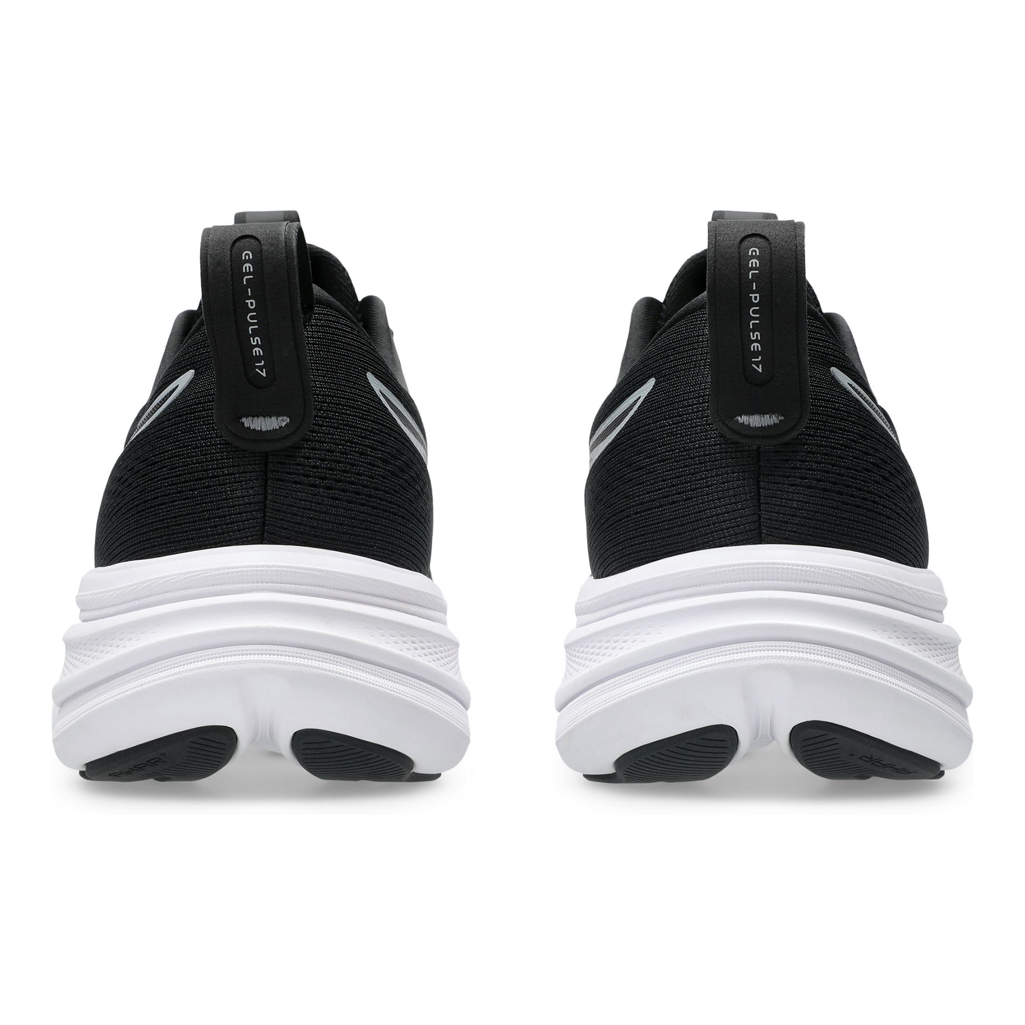 Asics Gel-Pulse 17 M Löparskor - Bild 2