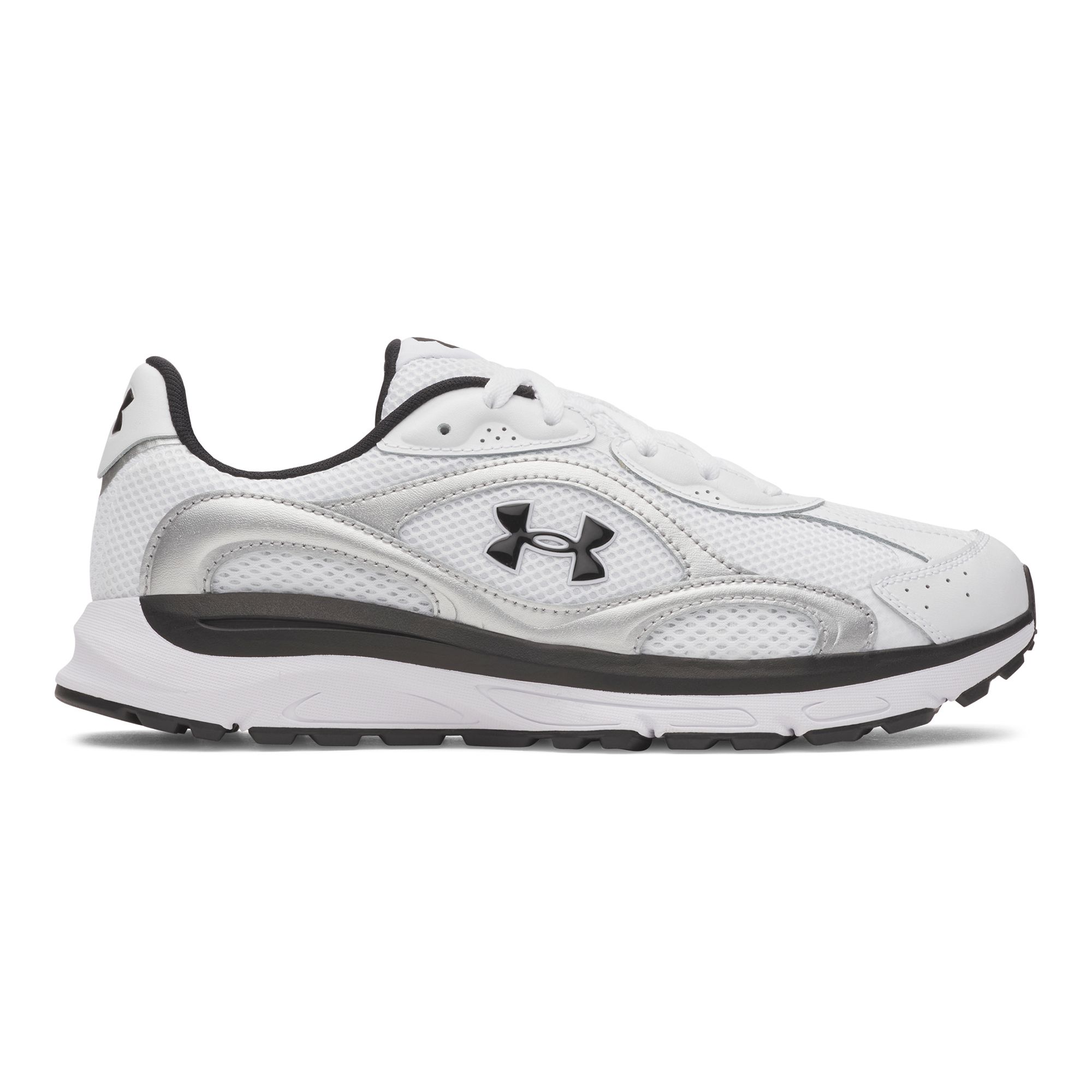 Under Armour UA Tech Runner Sneakers