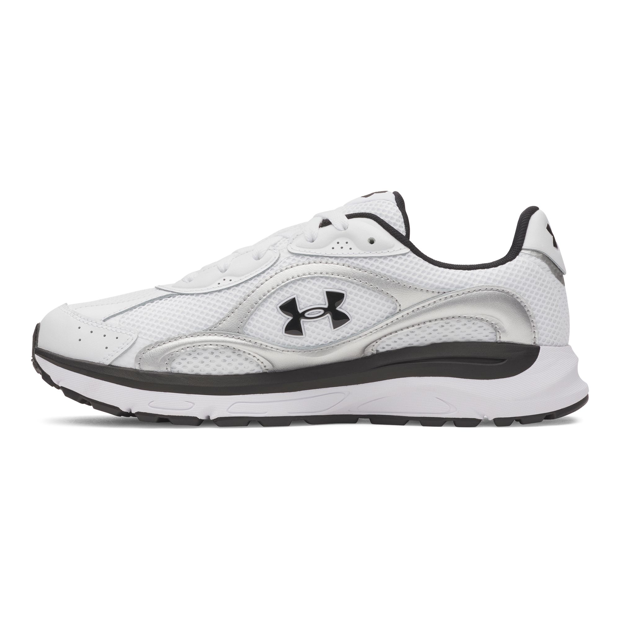 Under Armour UA Tech Runner Sneakers - Bild 3