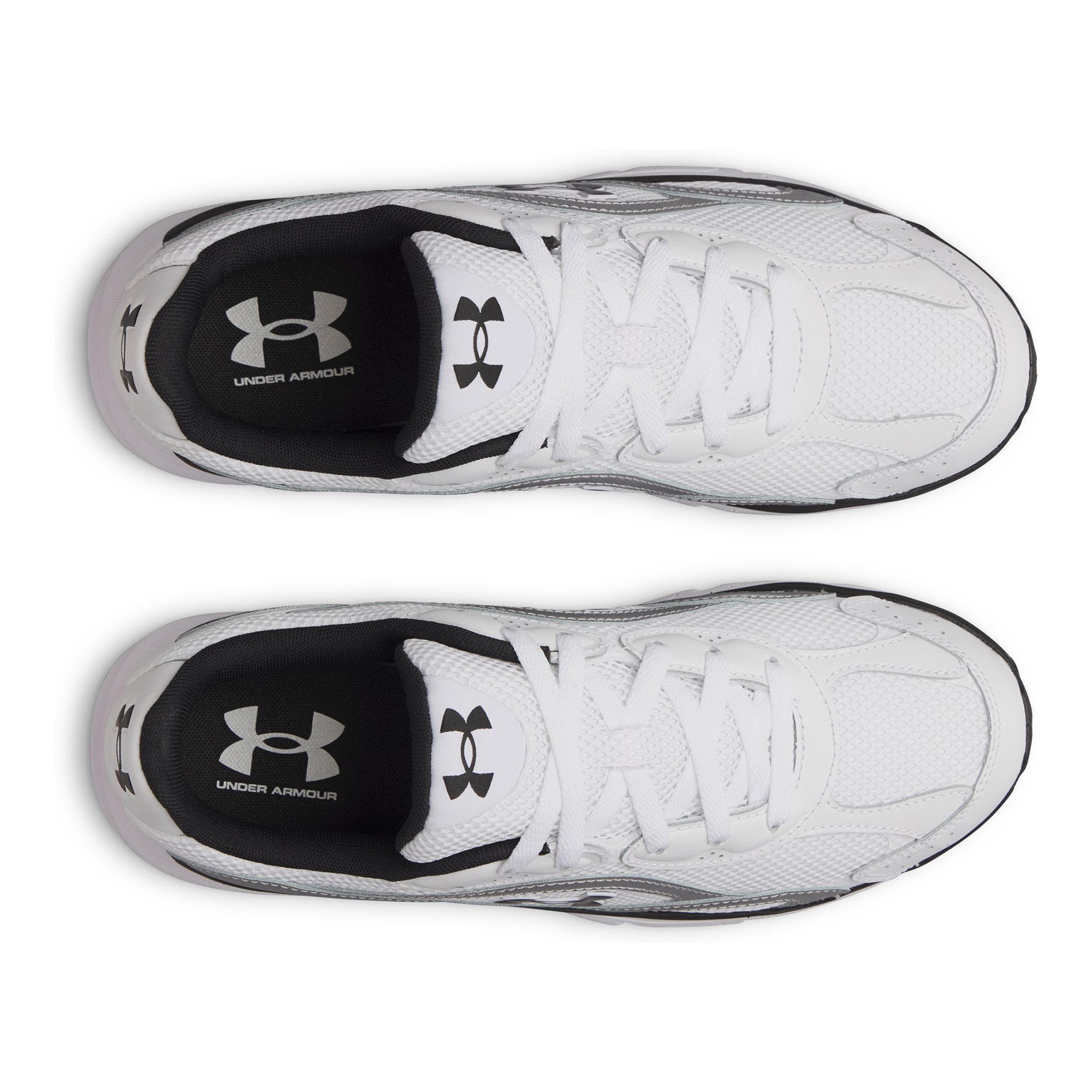 Under Armour UA Tech Runner Sneakers - Bild 4