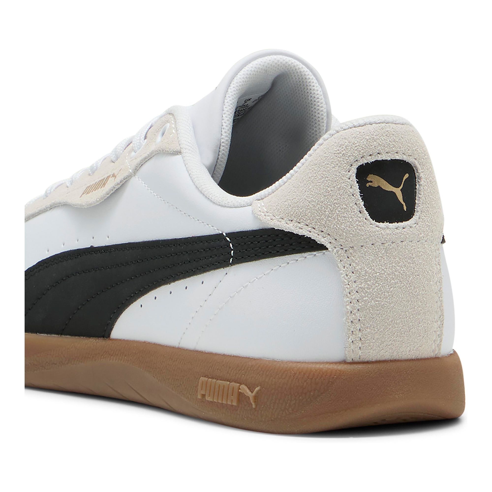 Puma Vikky Star OG Sneakers - Bild 2
