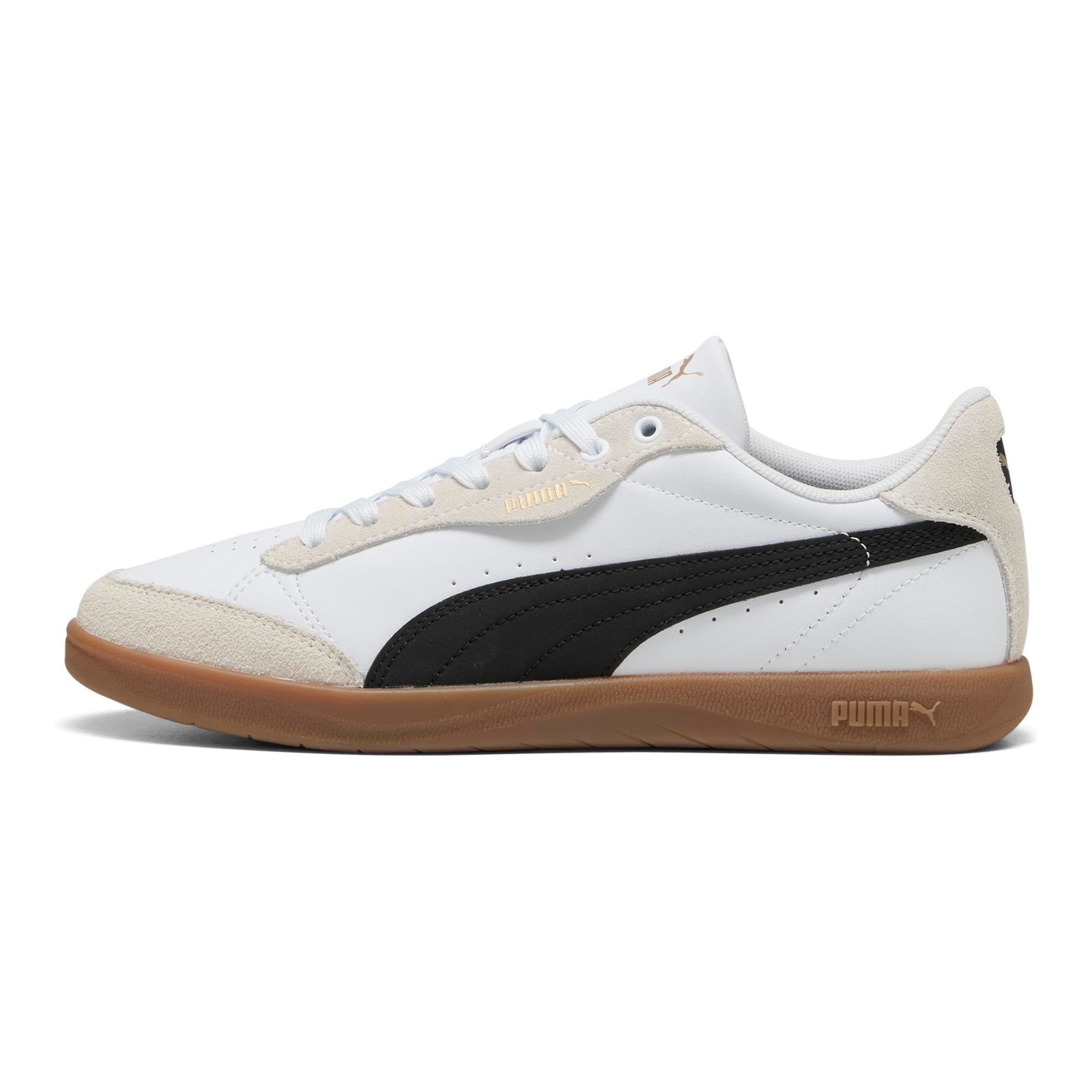 Puma Vikky Star OG Sneakers - Bild 3