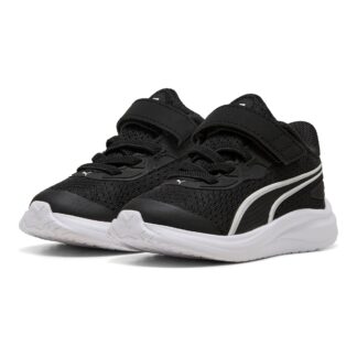 Puma Skyrocket 2 AC+ Infant Sneakers