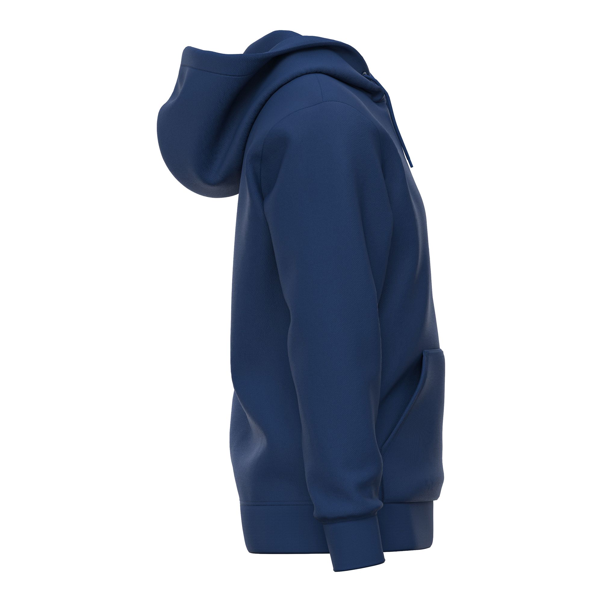 Björn Borg Borg Essential 1 Hoodie M - Bild 7