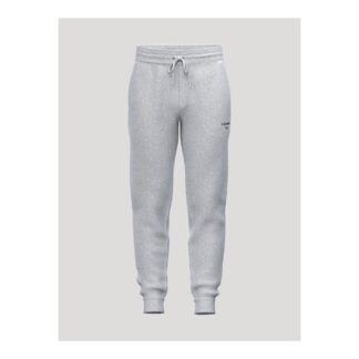 Björn Borg Borg Essential 1 Tapered Sweatpants