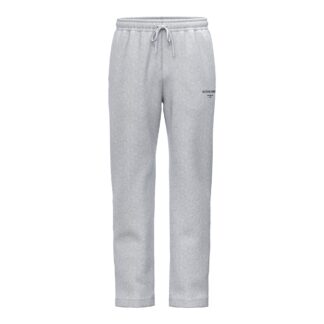 Björn Borg Borg Essential 1 Sweatpants