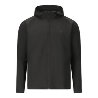 Virtus Alonso V2 Hyperstretch Jacket M Träningströja