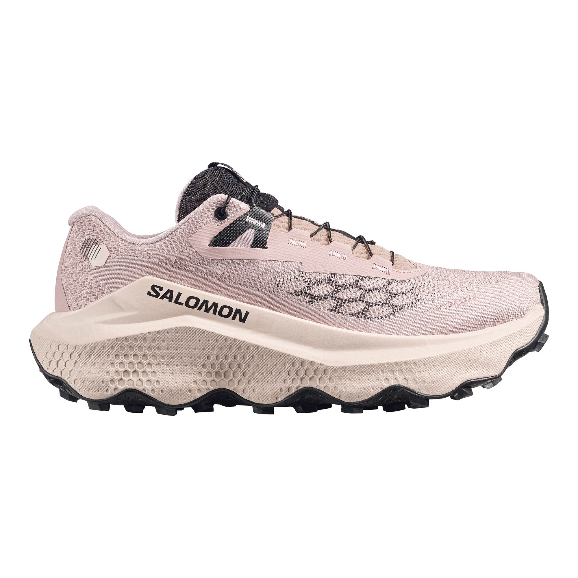 Salomon Ultra Glide 4 W Löparskor