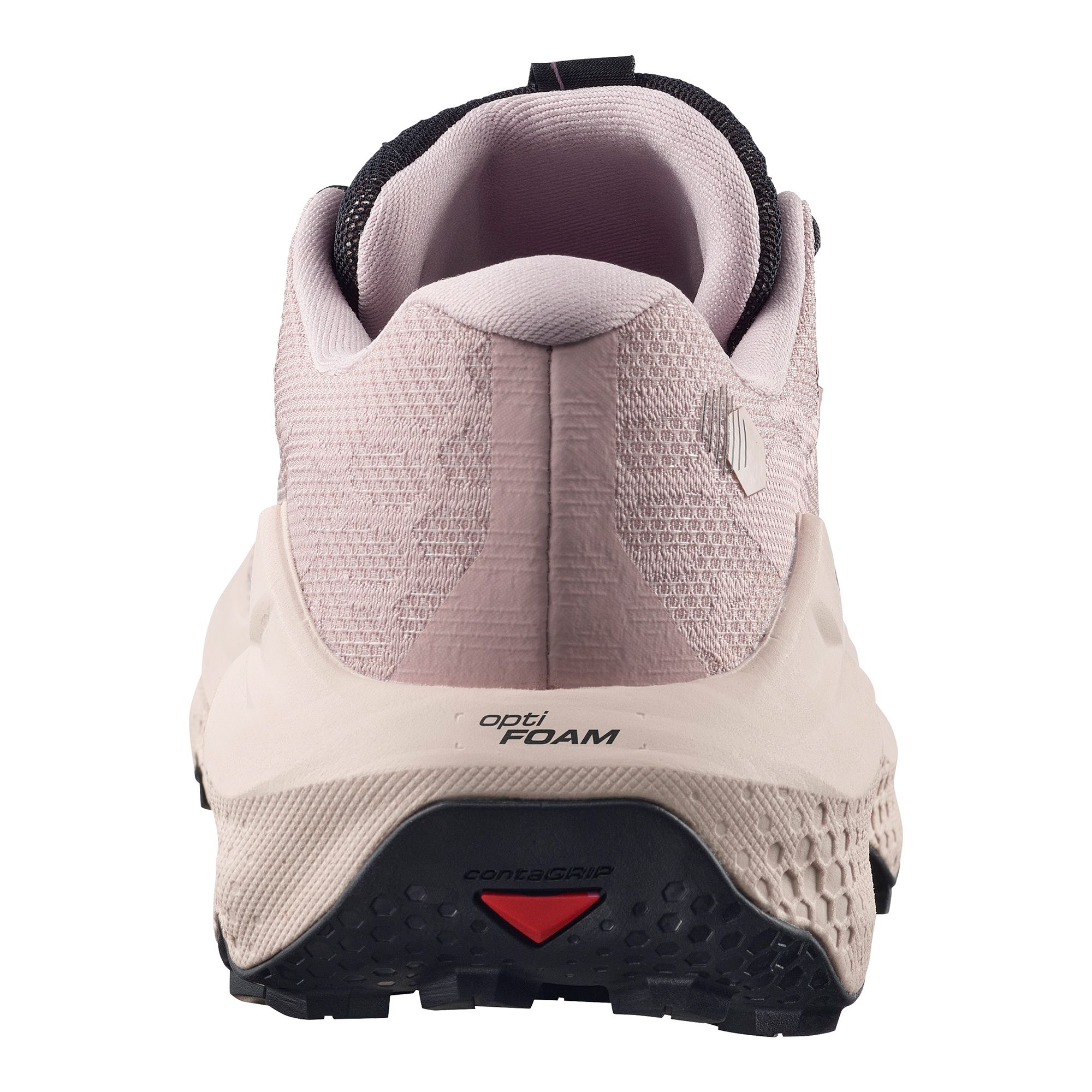 Salomon Ultra Glide 4 W Löparskor - Bild 2
