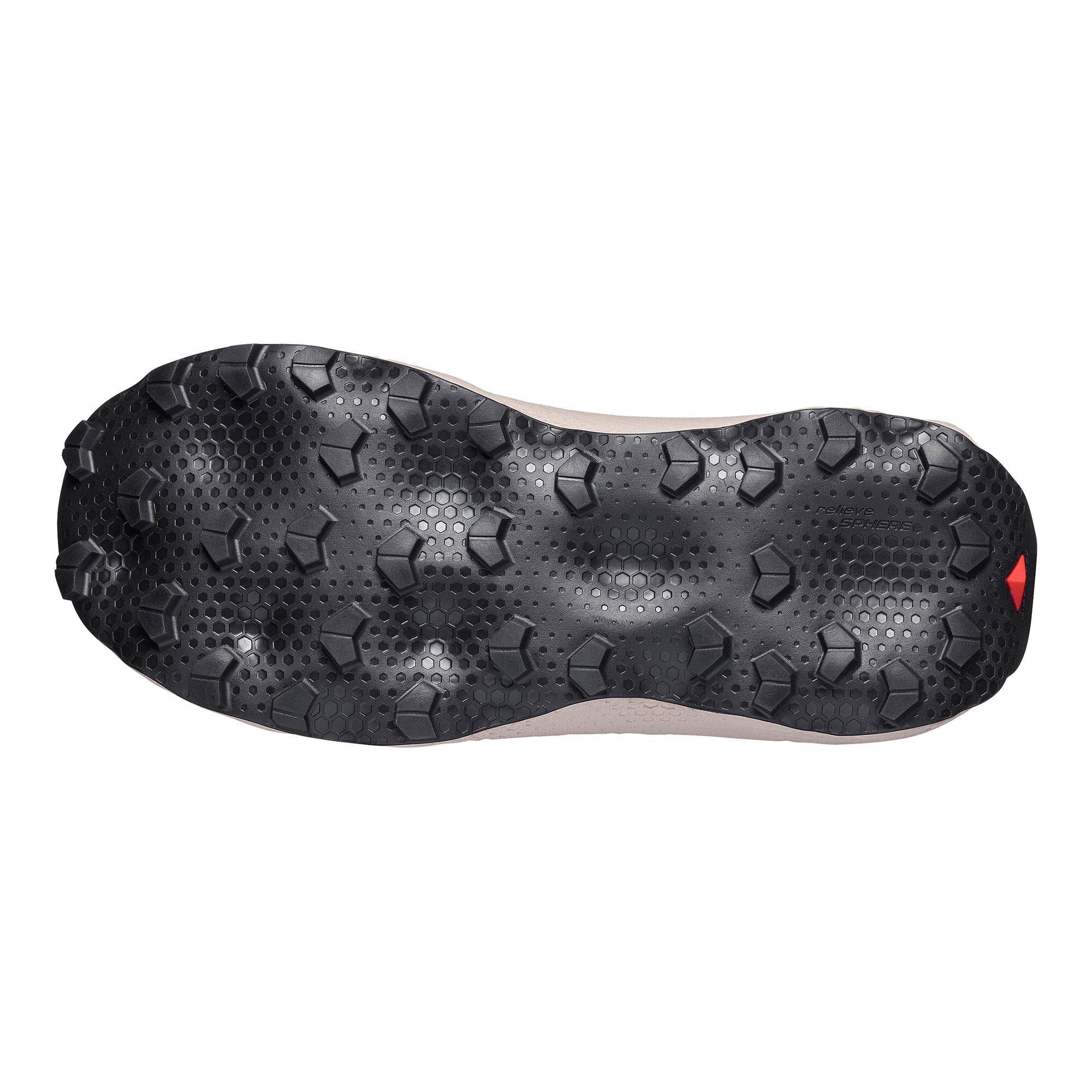 Salomon Ultra Glide 4 W Löparskor - Bild 4