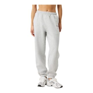 Björn Borg Borg Sweatpants