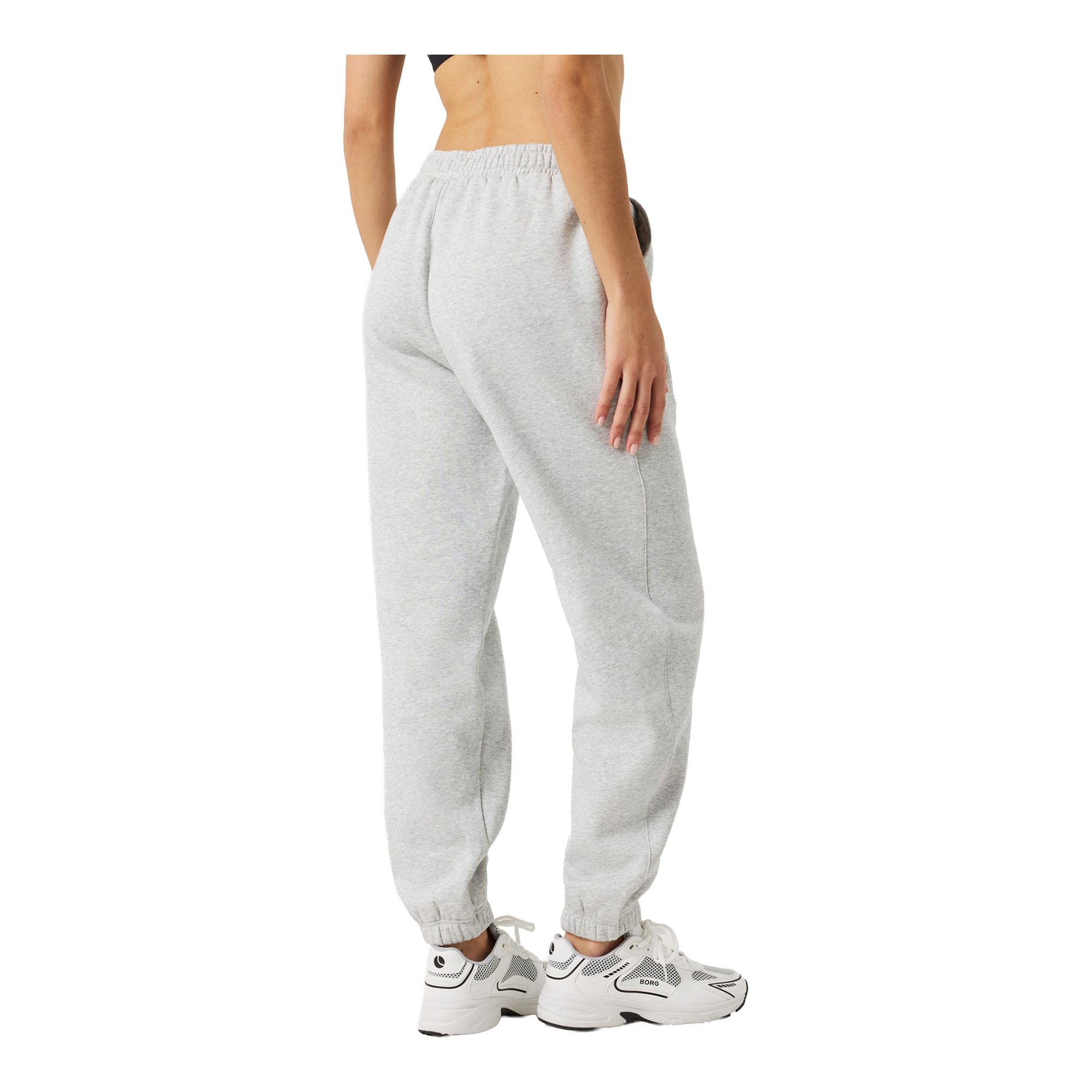 Björn Borg Borg Sweatpants - Bild 2