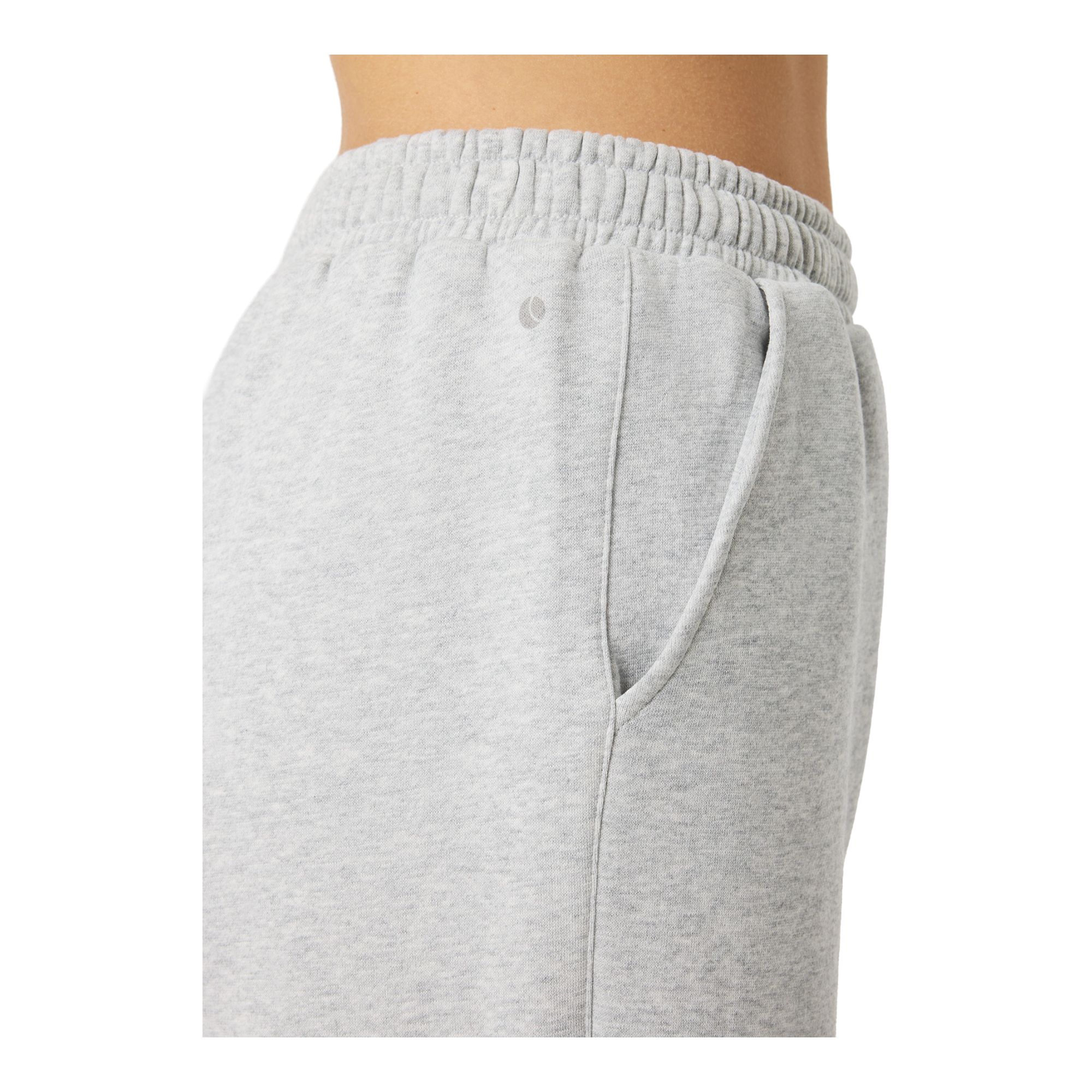 Björn Borg Borg Sweatpants - Bild 3