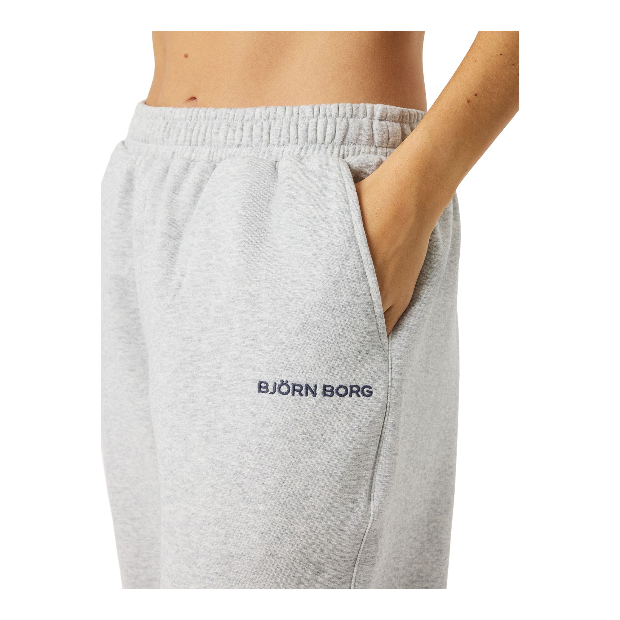 Björn Borg Borg Sweatpants - Bild 4