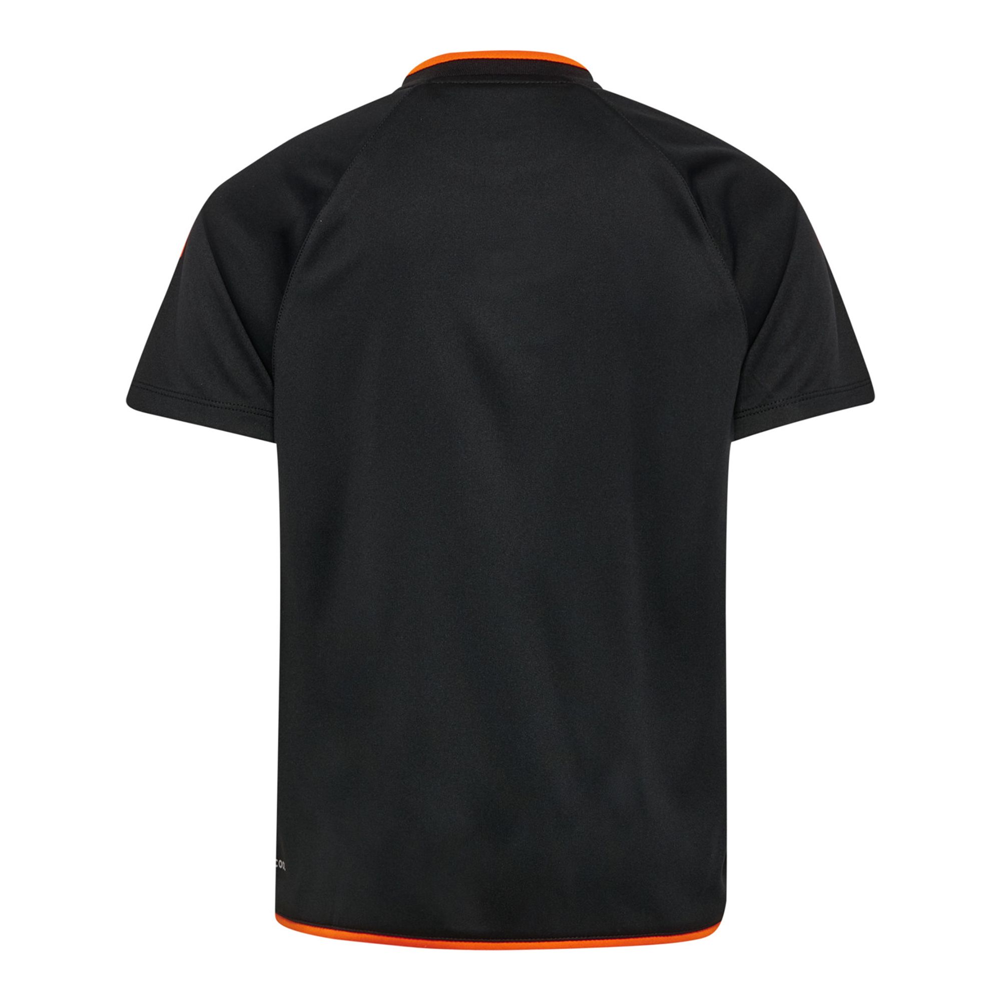 Hummel Hmlcore 2.0 Jersey S/S Kids - Bild 4
