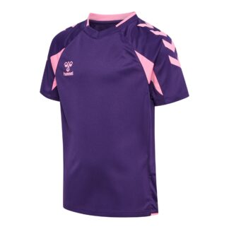 Hummel Hmlcore 2.0 Jersey S/S Kids
