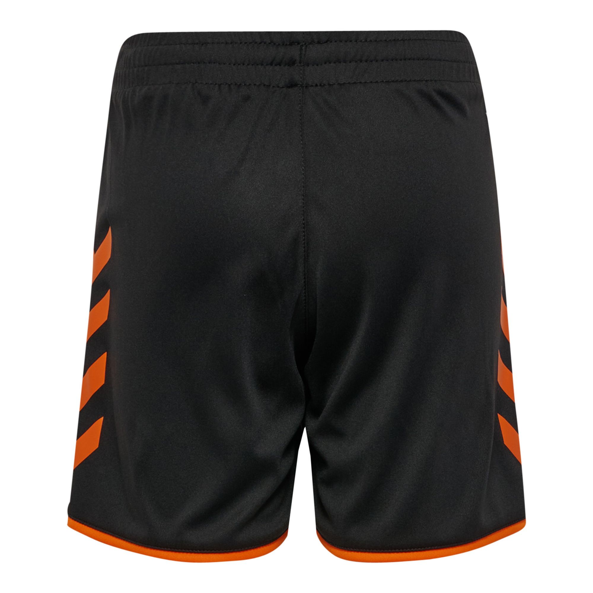 Hummel Hmlcore 2.0 Shorts Kids - Bild 4