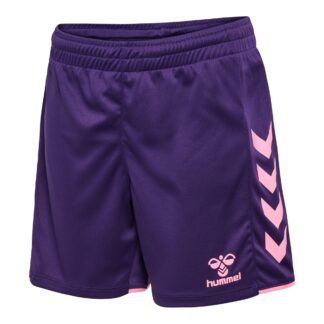 Hummel Hmlcore 2.0 Shorts Kids