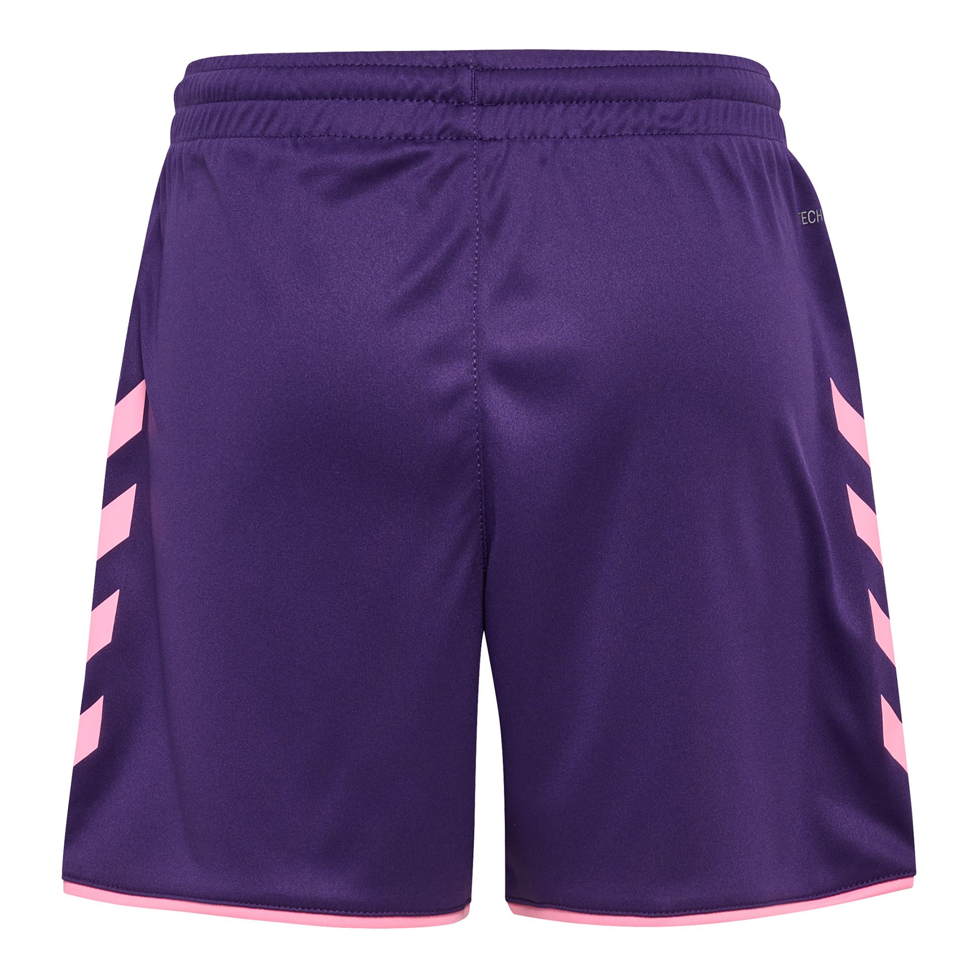 Hummel Hmlcore 2.0 Shorts Kids - Bild 2