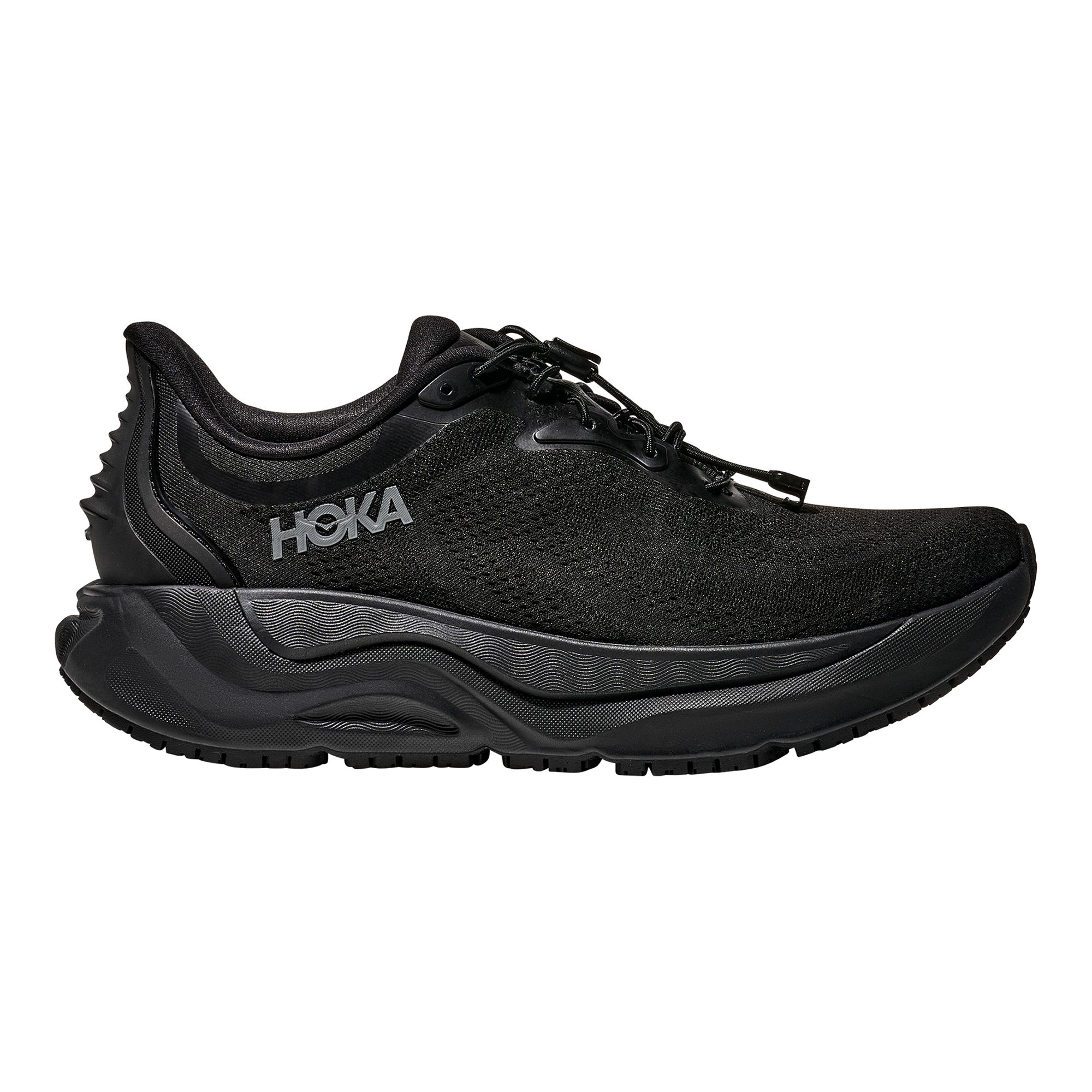 Hoka W Arahi Löparskor