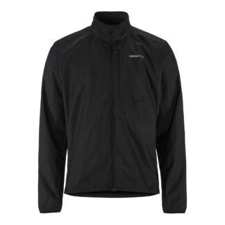 Craft Essence Wind Jacket 2 M Löparjacka