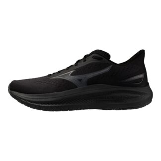 Mizuno Fortrush M Löparskor