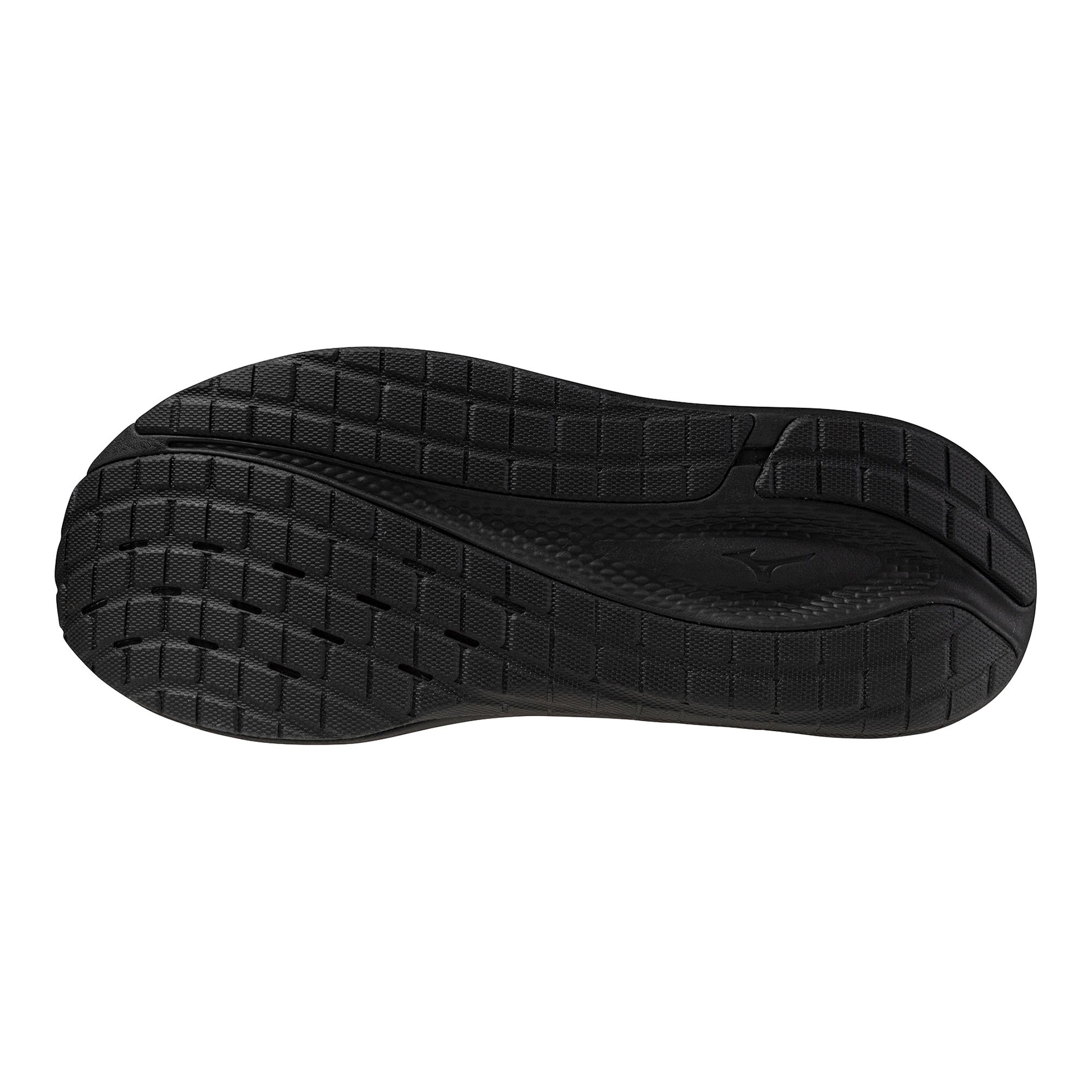 Mizuno Fortrush M Löparskor - Bild 3