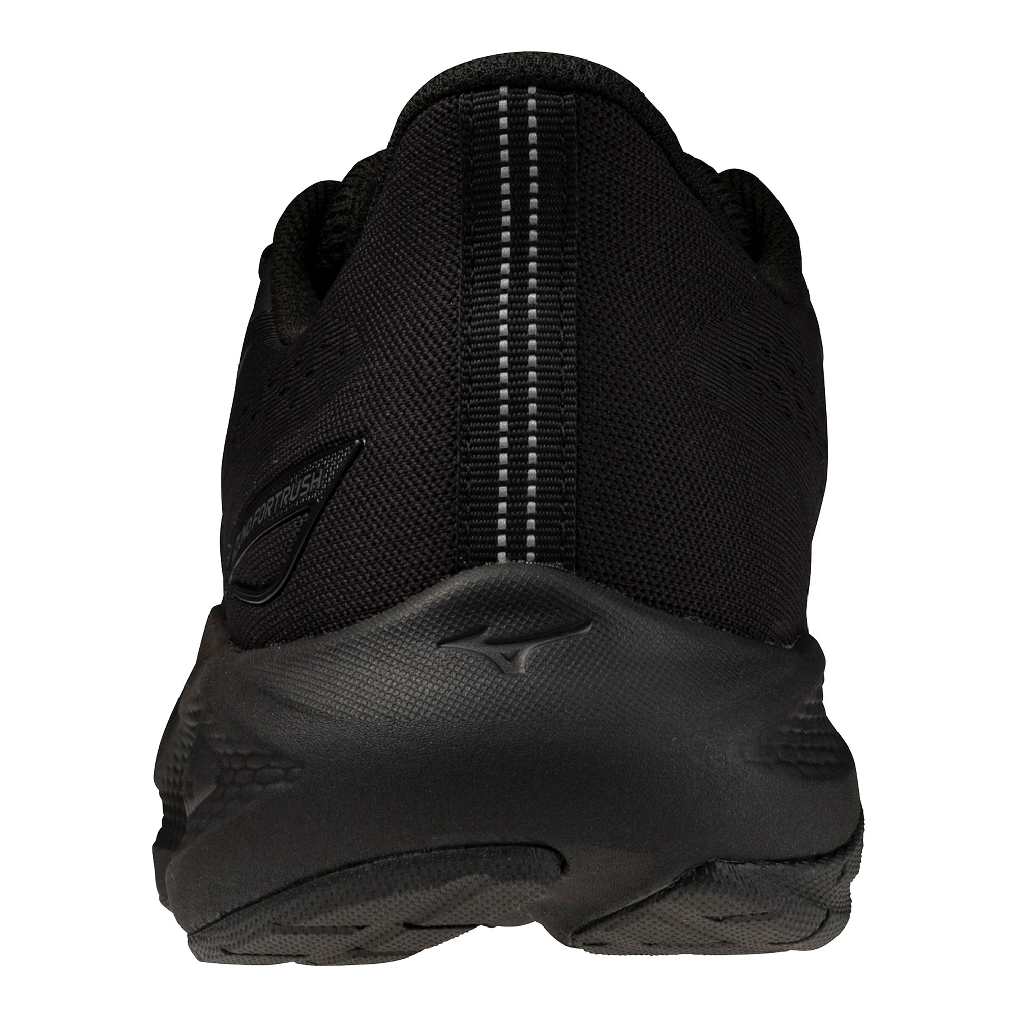 Mizuno Fortrush M Löparskor - Bild 4