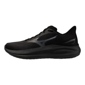 Mizuno Fortrush W Löparskor