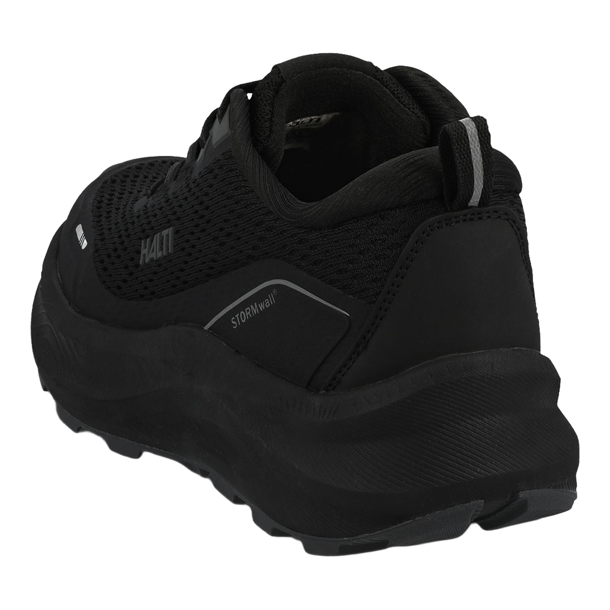 Halti Rapid Low WR Shoe W Walkingskor - Bild 4