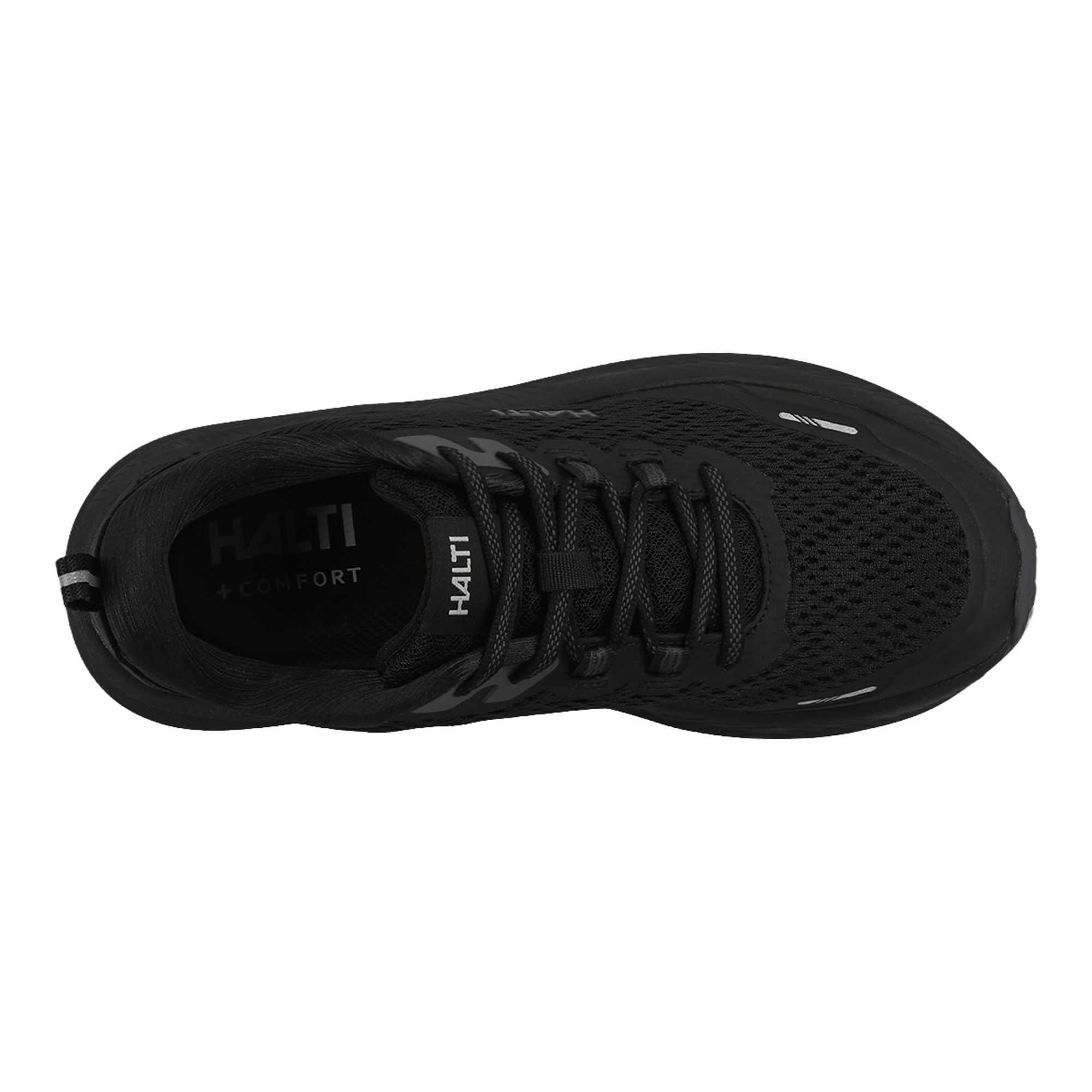 Halti Rapid Low WR Shoe W Walkingskor - Bild 2