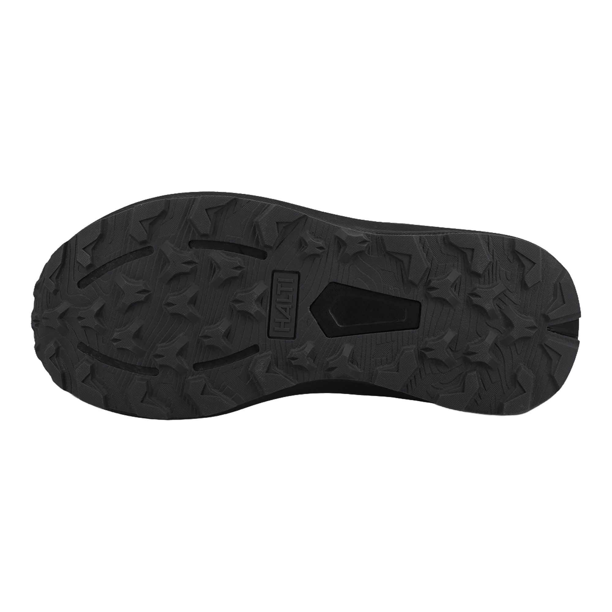 Halti Rapid Low WR Shoe W Walkingskor - Bild 3