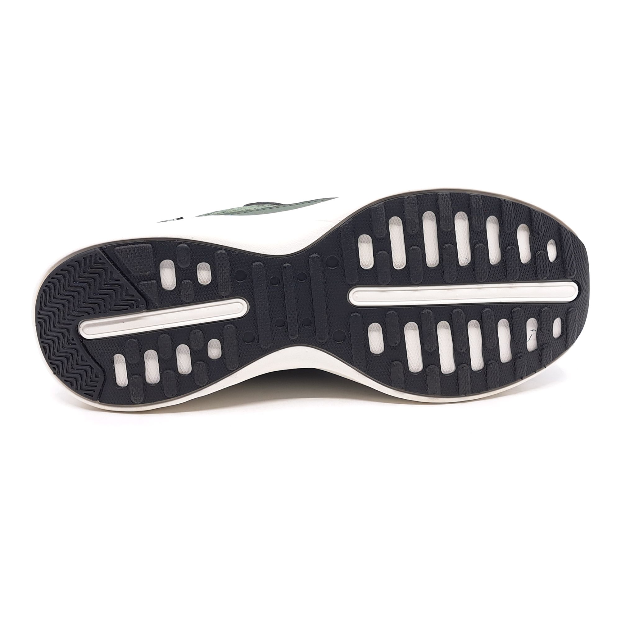 Treksta Frey Low BOA® HTX Walkingskor - Bild 4