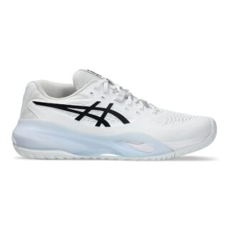 Asics Gel-Resolution X Tennisskor