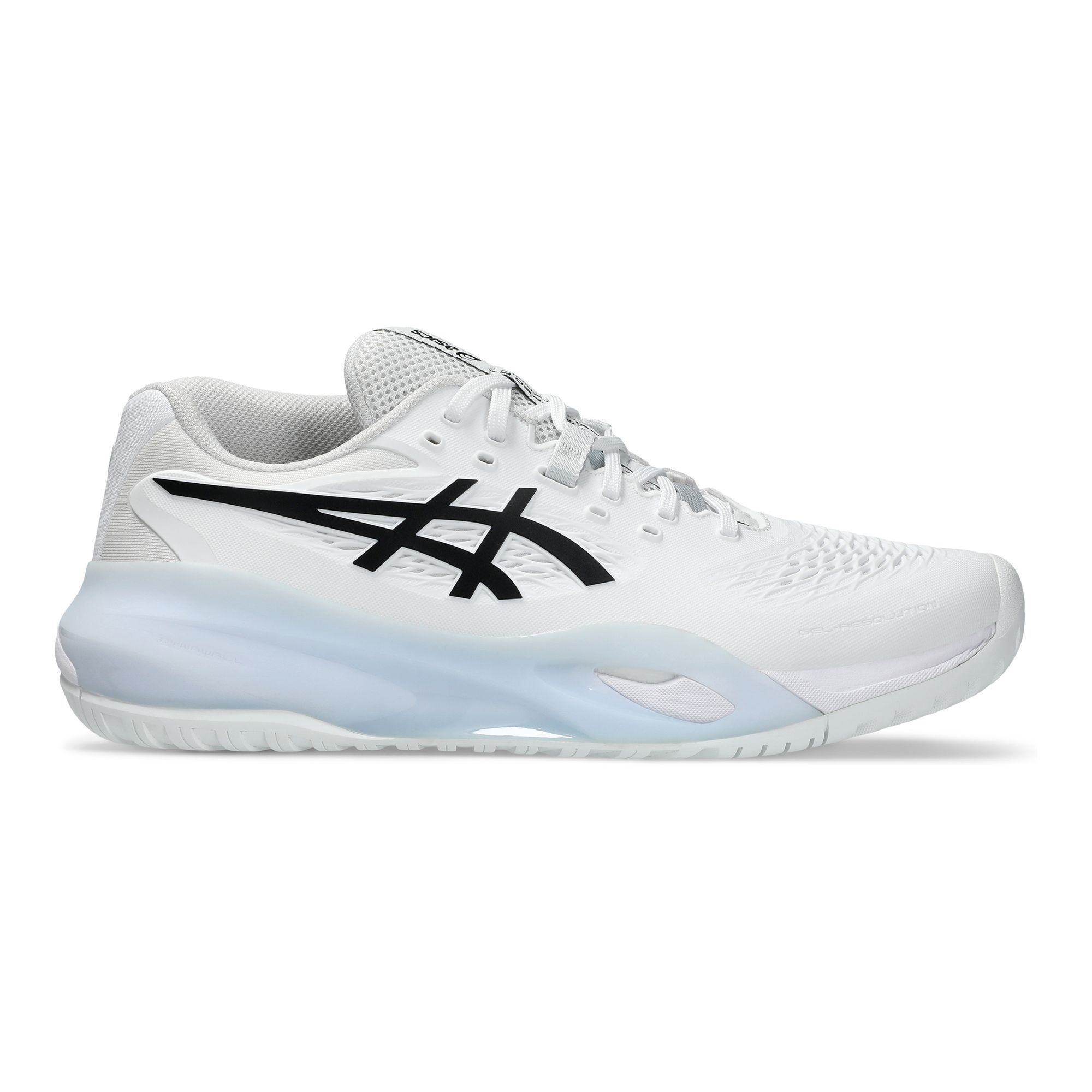Asics Gel-Resolution X Tennisskor