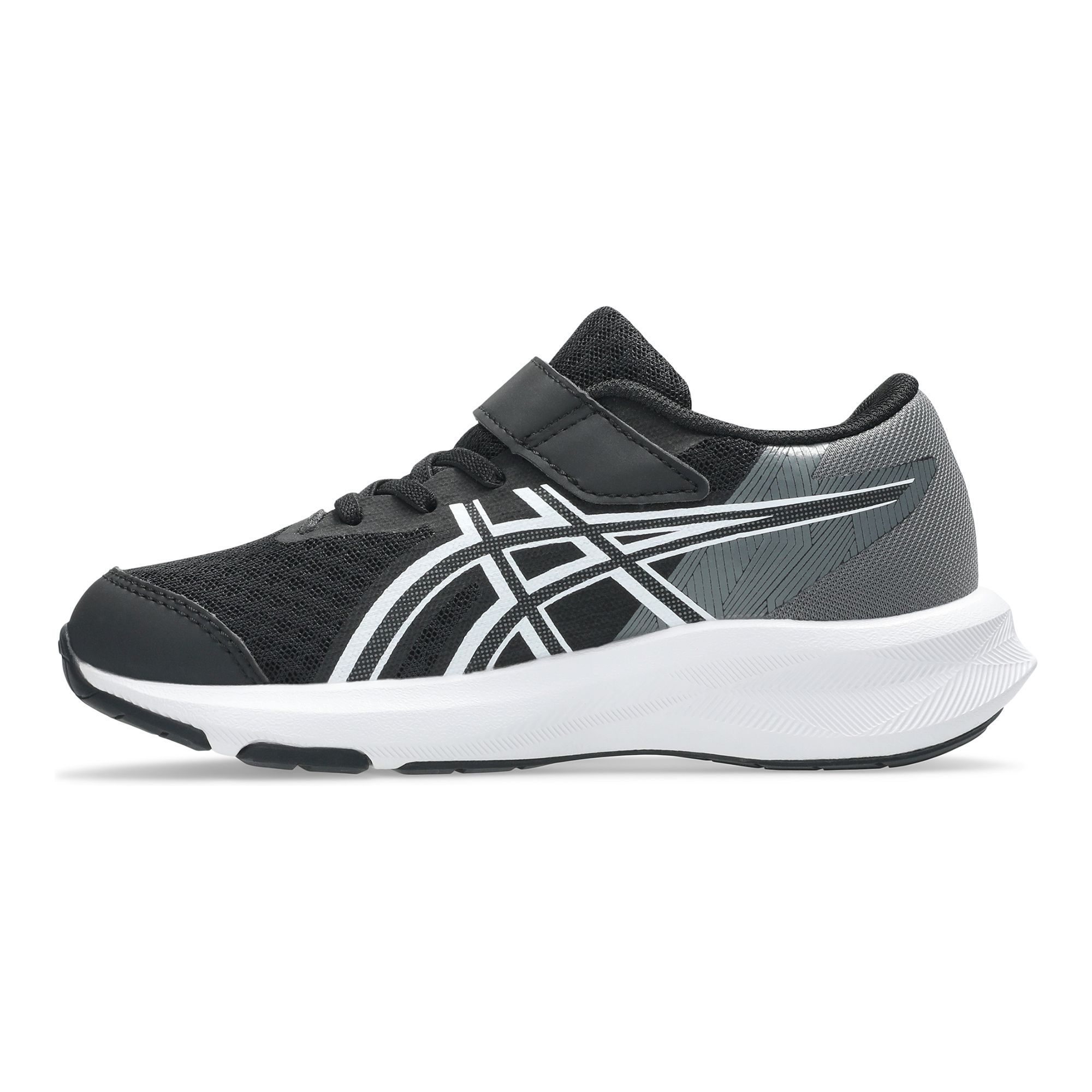 Asics Patriot 14 Ps Löparskor - Bild 3