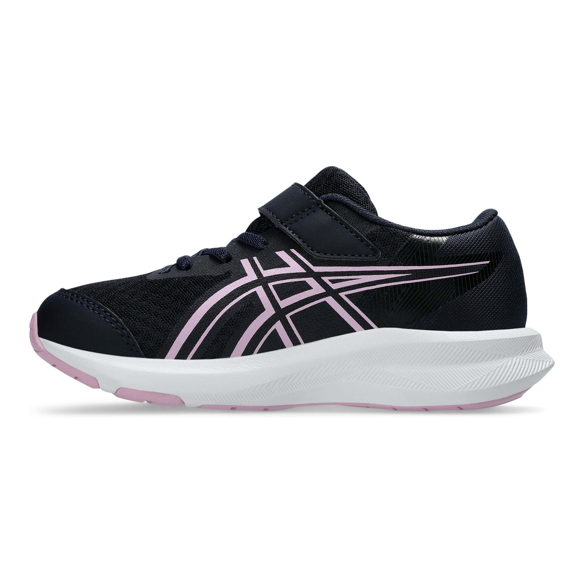 Asics Patriot 14 Ps Löparskor - Bild 6