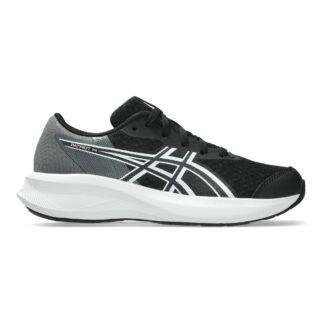Asics Patriot 14 Gs Löparskor