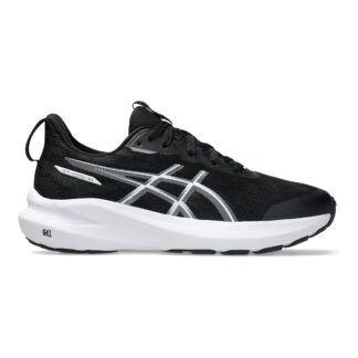 Asics GT-1000 14 Gs Löparskor
